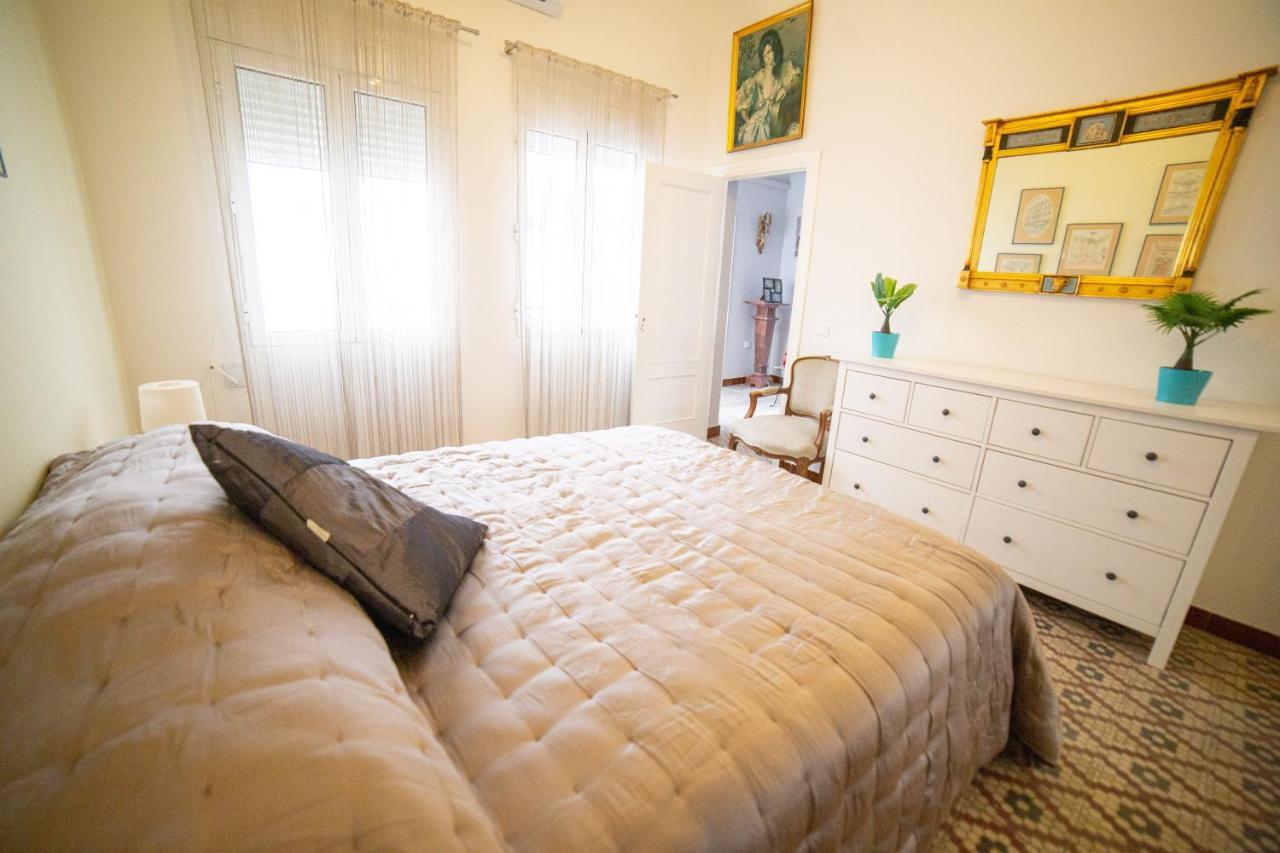 Casa Xanadu Seville - 6 Bedroom Andalusian Home With Terraces Экстерьер фото